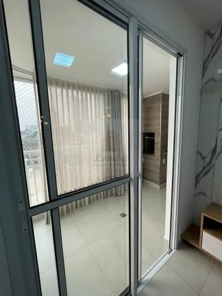 Imagem Apartamento à venda em Cuiabá-MT, Goiabeiras: 3 quartos, 1 suíte, 1 sala, 2 banheiros, 2 vagas de garagem, 77,00 m².