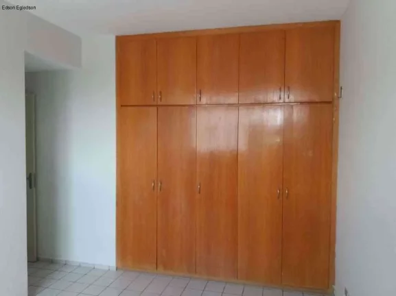 Imagem APARTAMENTO RESIDENCIAL em TERESINA - PI, CAMPESTRE