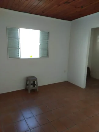Imagem OPORTUNIDADE !!! SOBRADO PARA VENDA NO PARQUE ELOY CHAVES - JUNDIAÍ SP