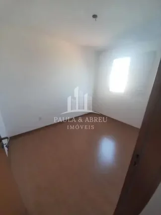 Imagem APARTAMENTO MORADA DAS TORRES VILA VITÓRIA MAUÁ !
