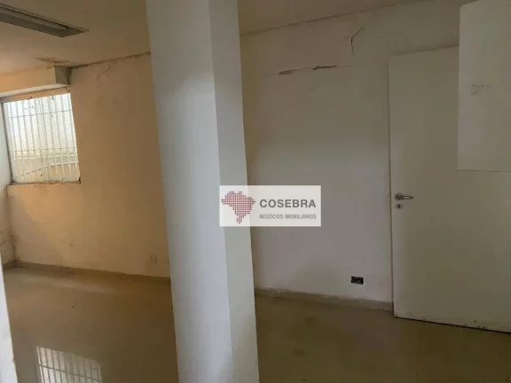 Imagem Casa para alugar, 300 m² por R$ 23.800,00/mês - Vila Nova Conceição - São Paulo/SP