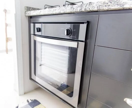 Imagem Apartamento sem Condomínio 72 m² 2 Dormitórios sendo 1 Suíte