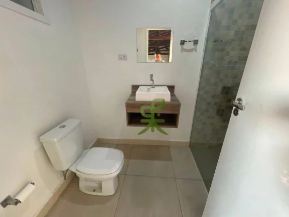 Imagem Casa com 3 dormitórios à venda, 150 m² - Caxingui - São Paulo/SP