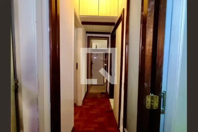 Imagem Apartamento à Venda - Leblon, 3 Quartos, 280 m2