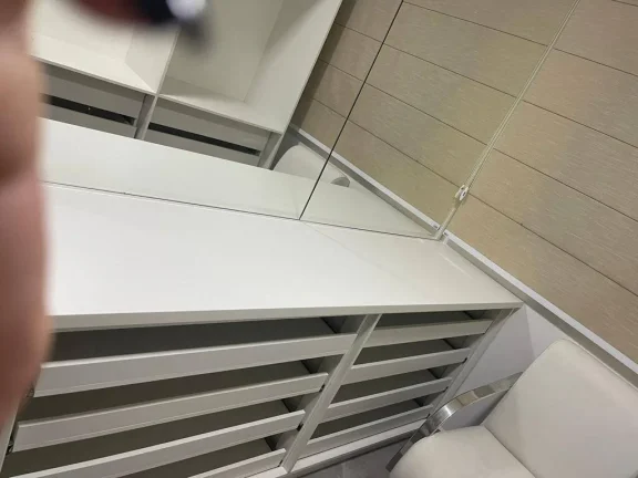Imagem Apartamento Sem Condominio 50 m² 2 Dormitorios 1 vaga de Gargem