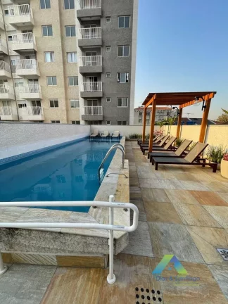 Imagem Apartamento no Sacoma proximo ao metro .