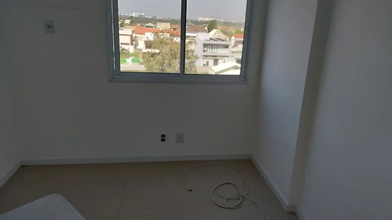 Imagem Cobertura para Venda em Rio de Janeiro, Vargem Pequena, 3 dormitórios, 2 suítes, 3 banheiros, 2 vagas