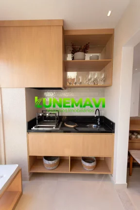Imagem LANÇAMENTO – SEGUNDA FASE SOU SPECIAL PLACE SOUZA ARAÚJO