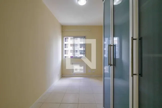 Imagem Apartamento à Venda - Barra da Tijuca, 2 Quartos, 80 m2