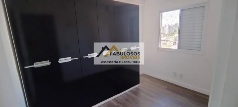 Imagem Apartamento à Venda em Presidente Altino - Osasco/SP