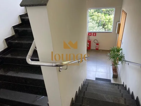 Imagem Casa em Sorocaba