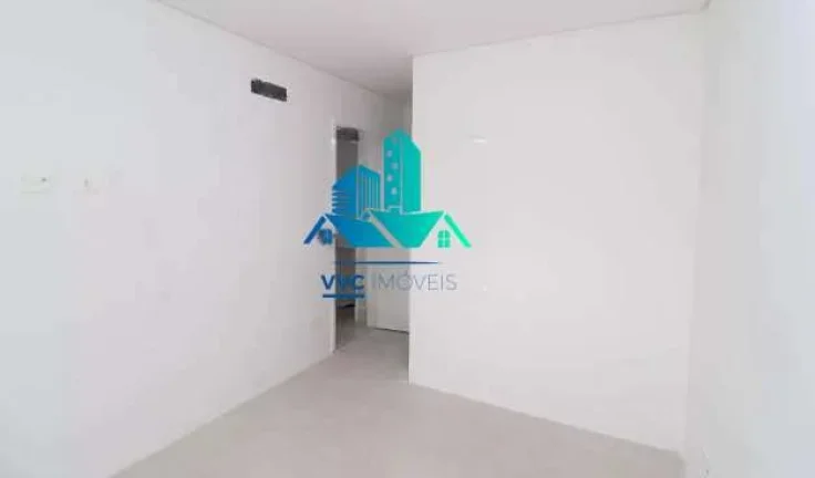 Imagem OPORTUNIDADE NO TATUAPÉ – APARTAMENTO NOVO PRÓXIMO AO METRÔ!
