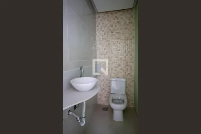 Imagem Apartamento à Venda - Recreio, 3 Quartos, 170 m2