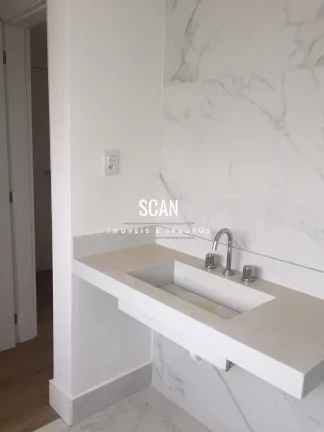 Imagem Cobertura à venda no Cambuí em Campinas, São Paulo