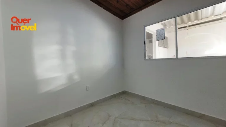 Imagem Imperdível oportunidade: Casa à venda em Ribeirão Preto-SP, bairro Bonfim Paulista, 3 quartos, 2 suítes, 167m² de área. Agende sua visita agora! Quer Imóvel Negócios Imobiliários!