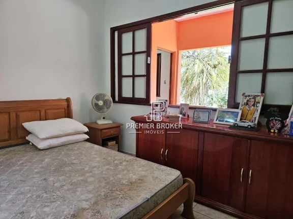 Imagem Sítio à venda, 120000 m² por R$ 4.000.000,00 - Vila do Pião - Sapucaia/RJ