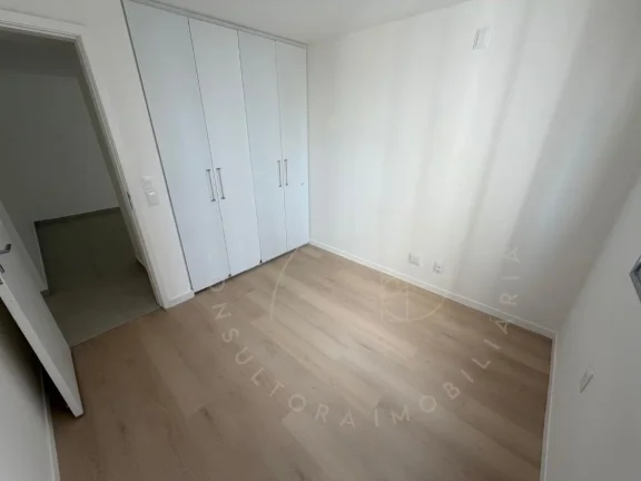 Imagem Lindo apartamento reformado em Boa Viagem!