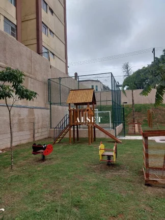 Imagem Studio com 2 dormitórios na Mooca