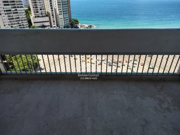 Imagem Imperdível: Lindo Apartamento Bairro Pitangueiras - 4 quartos, 2 suítes, 1 vaga, 180m².