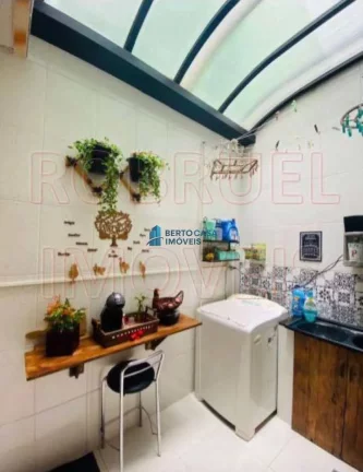 Imagem Casa Padrão
