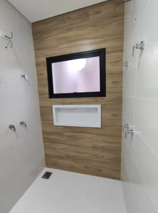 Imagem Casa com 3 dormitórios à venda, 250 m² por R$ 873.000,00 - Villa Branca - Jacareí/SP