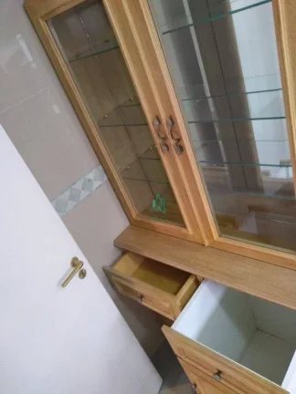 Imagem Casa à venda, 550 m² por R$ 1.908.000,00 - Arujazinho II - Arujá/SP