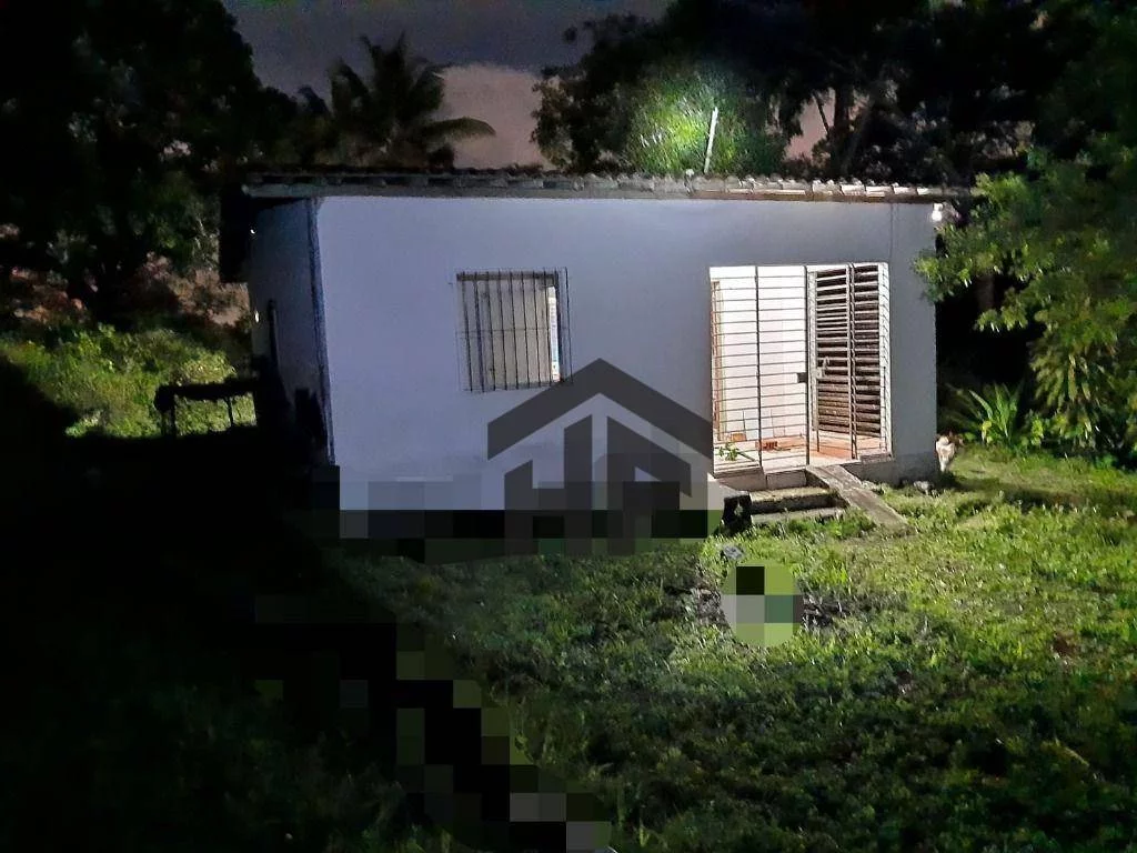 Imagem Chácara com 7 Quartos à Venda ou Locação, 2 m² em Cruz De Rebouças - Igarassu