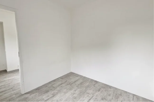 Imagem APARTAMENTO RESIDENCIAL em São Paulo - SP, Alto da Boa Vista