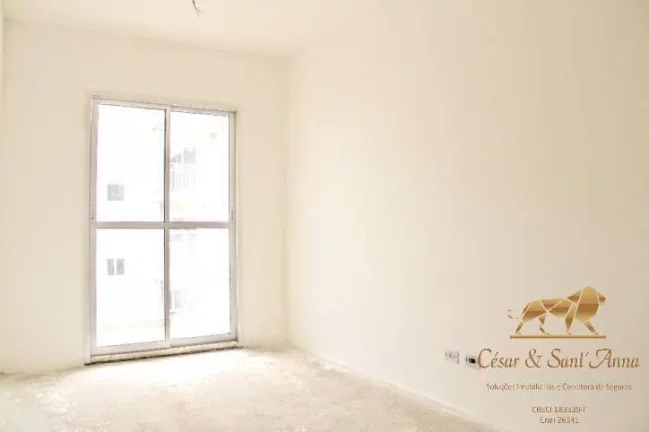 Imagem Apartamento residencial à venda, Jardim Elisabeth, Campos do Jordão.