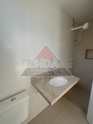 Imagem APARTAMENTO RESIDENCIAL em RIO DE JANEIRO - RJ, RECREIO DOS BANDEIRANTES