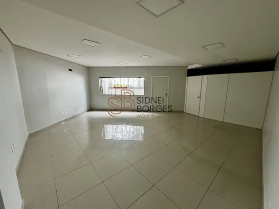 Imagem Sala comercial CONCÓRDIA - SC