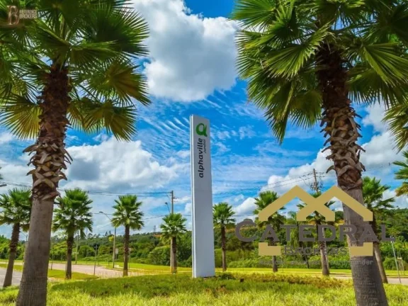 Imagem TERRENO À VENDA, 525 M² POR R$ 835.000,00 - VILA MARINGÁ - JUNDIAÍ/SP