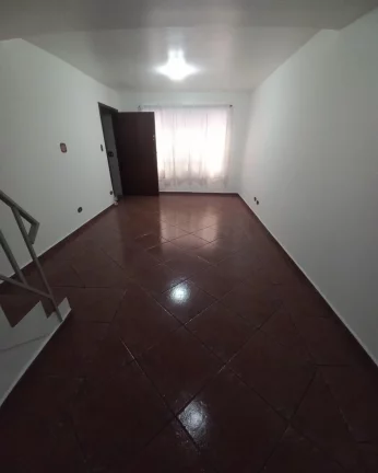 Imagem Vendo Sobrado no Butantã com 03dormitórios, 2 vaga.