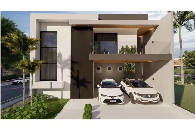 MRP 2601 Casa 690591004-56