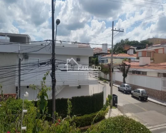 Imagem Flat mobiliado para locação em Sorocaba-SP. Localização e praticidade imbatível!
