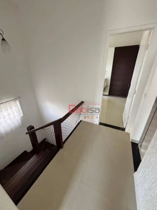 Imagem Casa com 4 dormitórios à venda, 170 m² por R$ 980.000,00 - Foguete - Cabo Frio/RJ