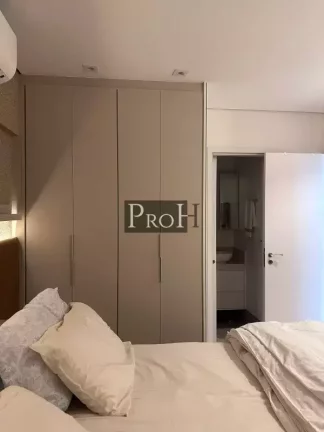 Imagem Apartamento com 3 Quartos à Venda, 82 m² em Fundação - São Caetano Do Sul