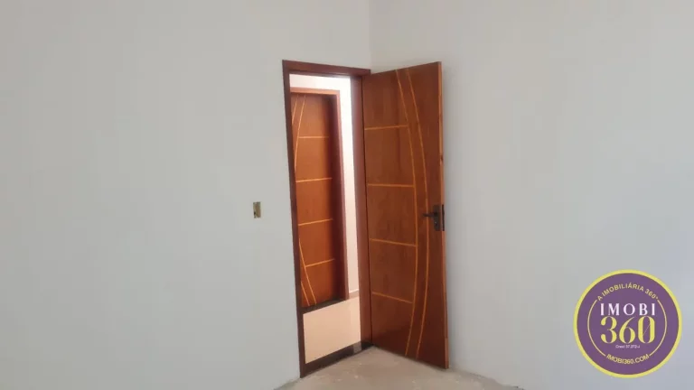 Imagem Sobrado à Venda em Caxangá, Suzano - SP