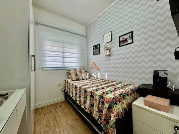 Imagem Apartamento Residencial à venda, Vila Formosa, São Paulo - AP0659.