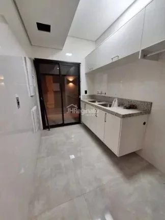 Imagem Casa à venda no Condomínio Cyrela Landscape - Sorocaba