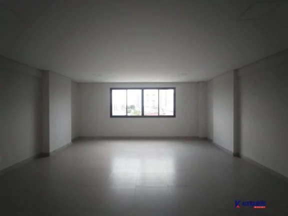 Imagem ALUGO APARTAMENTO NO MAGNIFIQUE PREMIUM SANTA MONICA
