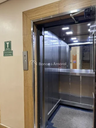 Imagem Apartamento funcional e bem localizado, ideal para quem busca praticidade no dia a dia. 
Localizado ...