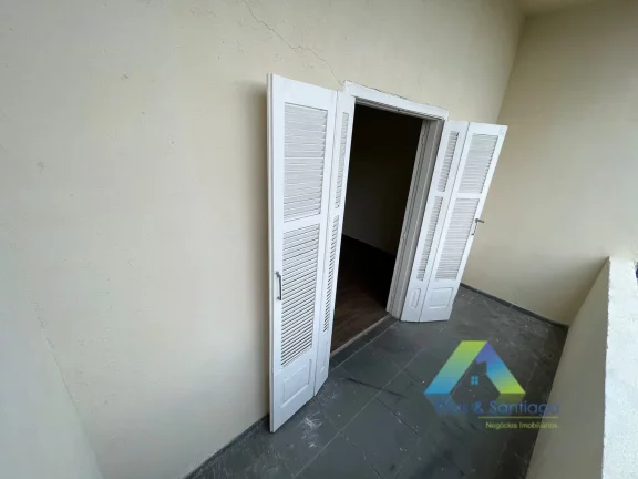 Imagem Excelente apartamento proximo ao metro Saude 84m² por R$ 896 mil