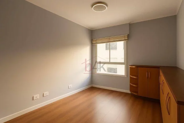 Imagem Apartamento a venda Brooklin com 3 dormitórios