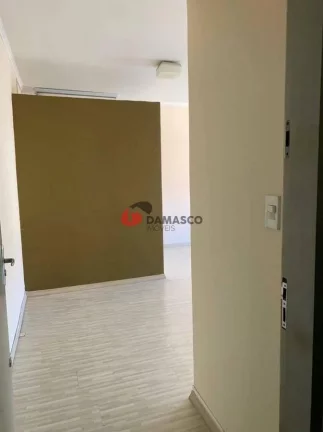 Imagem Sala para Locação 41M², Santa Maria, São Caetano do Sul - SP