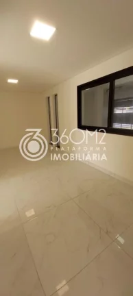 Imagem Sobrado para Venda em São Bernardo do Campo / SP no bairro Santa Terezinha