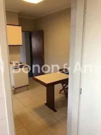 Imagem Apartamento à venda, 160m², 3 quartos, no Cambuí

Excelente apartamento em bairro nobre, com 3 qu...