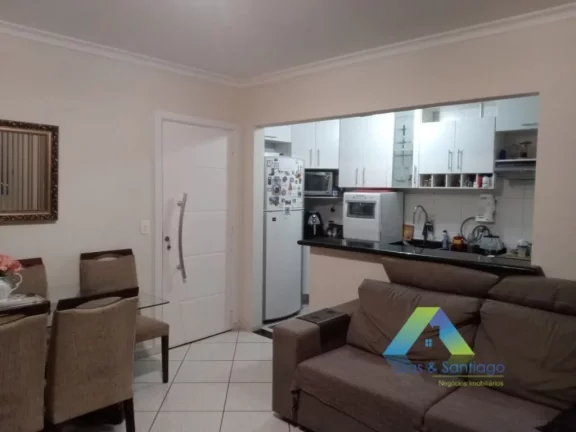 Imagem JARDIM PATENTE Apartamento, 60 metros, 2 dormitórios, 1 vaga lazer completo com excelente localização e valor.