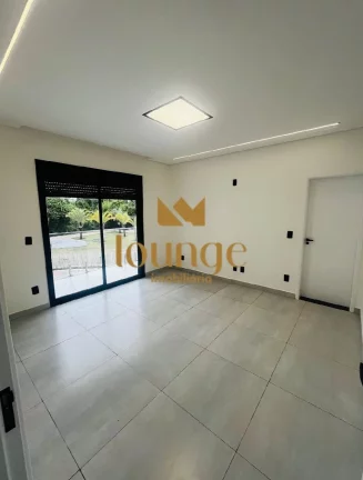 Imagem Casa Em Condominio em Votorantim