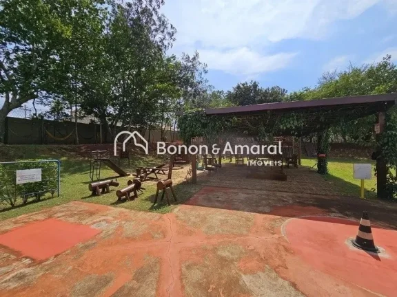 Imagem Excelente terreno no Villa Franca em Betel, Paulínia/SP.

O terreno tem uma área total de 360 metr...